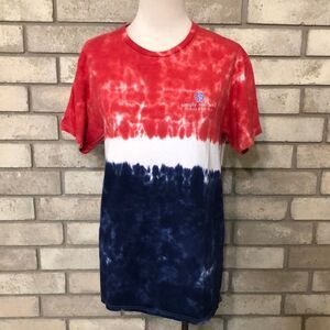 3for$20 tee tie dye medium